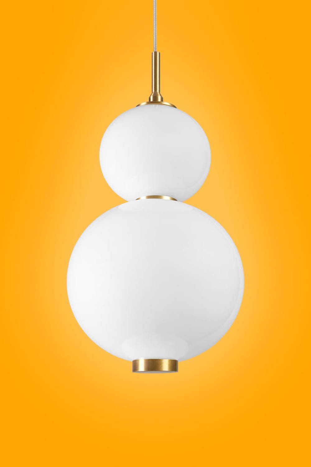 Atolye Store-Bon Bon Tekli Orta Boy Modül-Avize-1-Milagron.com