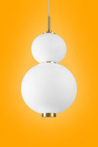 Atolye Store-Bon Bon Tekli Orta Boy Modül-Avize-1-Milagron.com