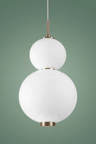 Atolye Store-Bon Bon Tekli Orta Boy Modül-Avize-5-Milagron.com