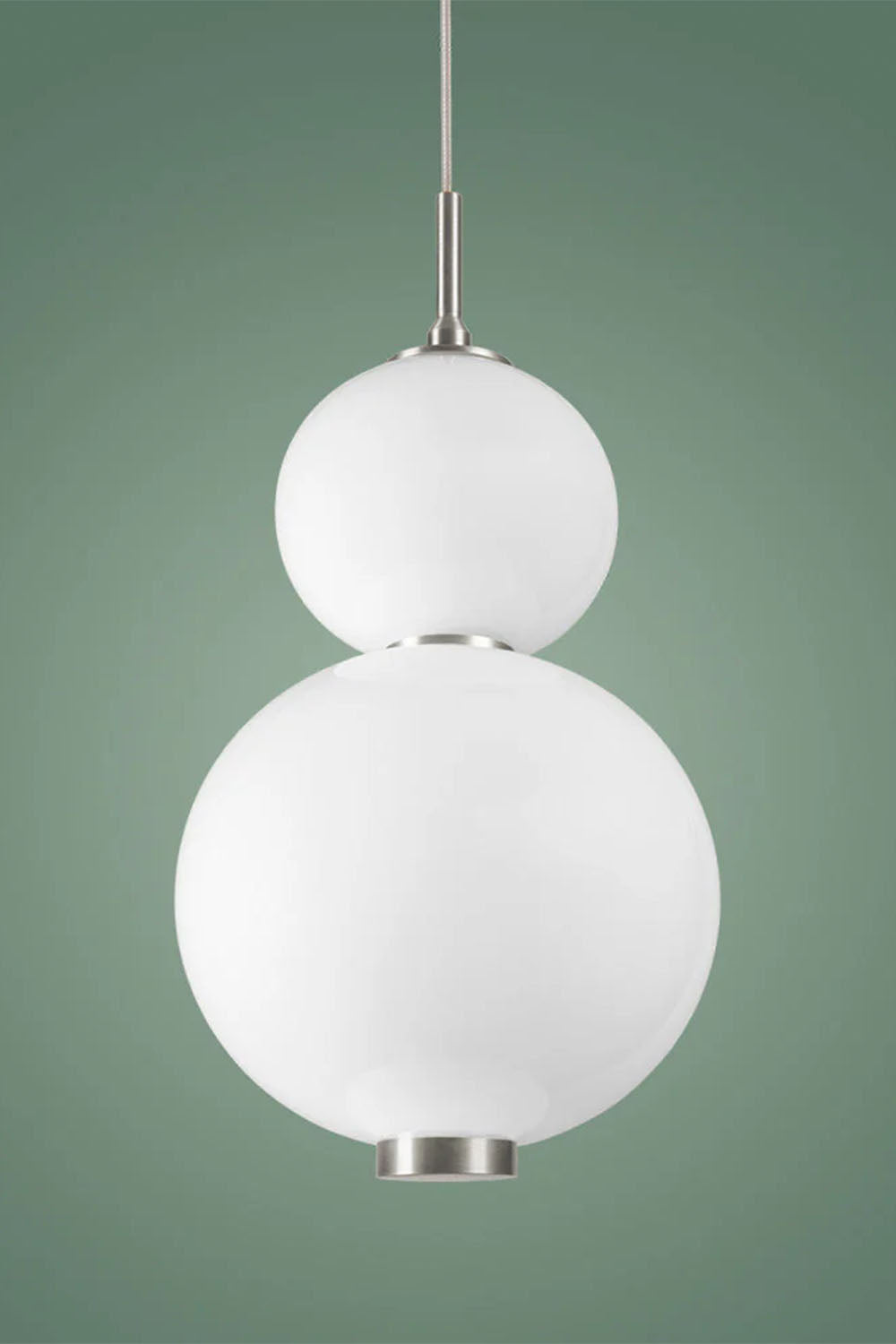 Atolye Store-Bon Bon Tekli Orta Boy Modül-Avize-6-Milagron.com