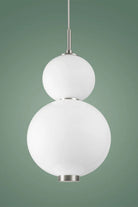 Atolye Store-Bon Bon Tekli Orta Boy Modül-Avize-6-Milagron.com