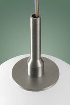 Atolye Store-Bon Bon Tekli Orta Boy Modül-Avize-8-Milagron.com