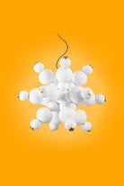 Atolye Store-Bonbon 14 Kollu Avize-Avize-1-Milagron.com