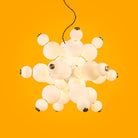 Atolye Store-Bonbon 14 Kollu Avize-Avize-2-Milagron.com