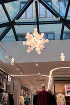 Atolye Store-Bonbon 14 Kollu Avize-Avize-2-Milagron.com