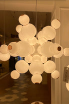 Atolye Store-Bonbon 14 Kollu Avize-Avize-3-Milagron.com