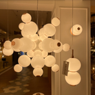 Atolye Store-Bonbon 14 Kollu Avize-Avize-4-Milagron.com