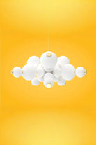 Atolye Store-Bonbon 9 Kollu Avize-Avize-1-Milagron.com