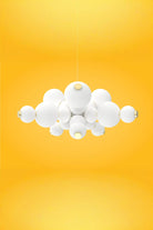 Atolye Store-Bonbon 9 Kollu Avize-Avize-1-Milagron.com