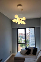 Atolye Store-Bonbon 9 Kollu Avize-Avize-2-Milagron.com