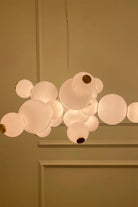 Atolye Store-Bonbon 9 Kollu Avize-Avize-3-Milagron.com