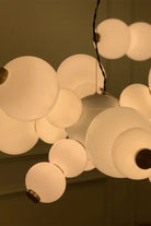 Atolye Store-Bonbon 9 Kollu Avize-Avize-4-Milagron.com