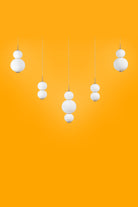 Atolye Store-Bonbon Beşli Sarkıt Seti-Avize-1-Milagron.com