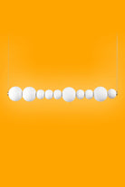 Atolye Store-Bonbon Lineer Serisi Large-Avize-1-Milagron.com