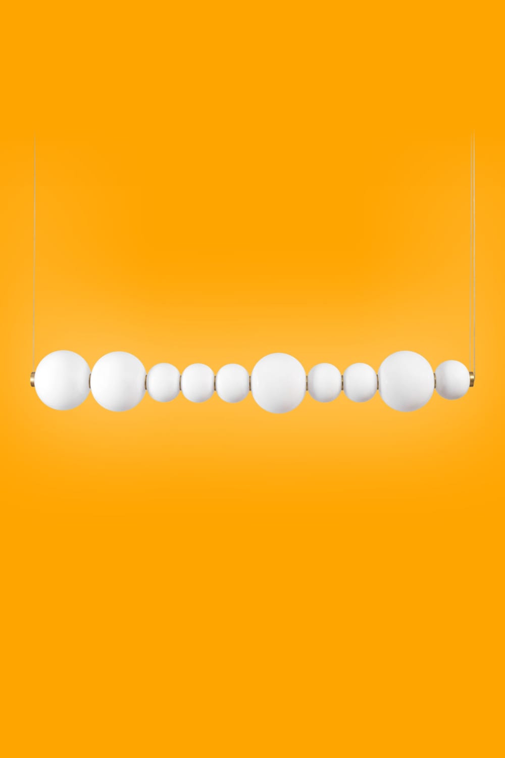 Atolye Store-Bonbon Lineer Serisi Large-Avize-1-Milagron.com