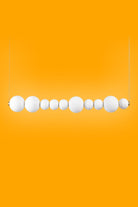 Atolye Store-Bonbon Lineer Serisi Large-Avize-1-Milagron.com