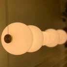 Atolye Store-Bonbon Lineer Serisi Large-Avize-3-Milagron.com