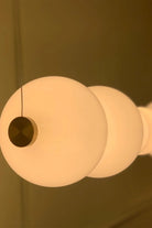 Atolye Store-Bonbon Lineer Serisi Large-Avize-3-Milagron.com