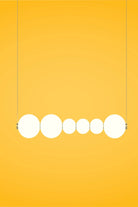 Atolye Store-Bonbon Lineer Serisi Small-Avize-1-Milagron.com