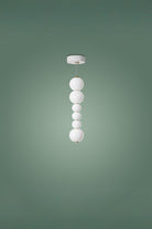 Atolye Store-Bonbon Xl Sarkıt-Avize-1-Milagron.com