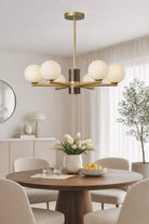 Bravia Avize