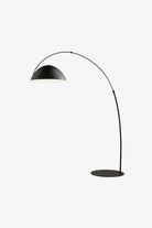 Atolye Store-Bright Olta Lambader-Lambader-1-Milagron.com