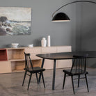 Atolye Store-Bright Olta Lambader-Lambader-6-Milagron.com