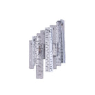 Atolye Store-Bristol Kristal Cam Aplik-2-Milagron.com