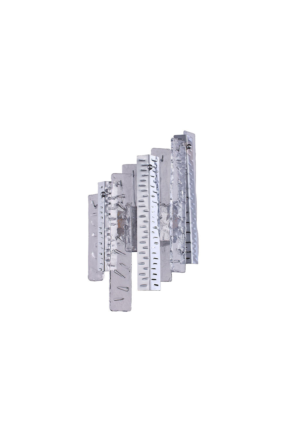 Atolye Store-Bristol Kristal Cam Aplik-Avize-1-Milagron.com