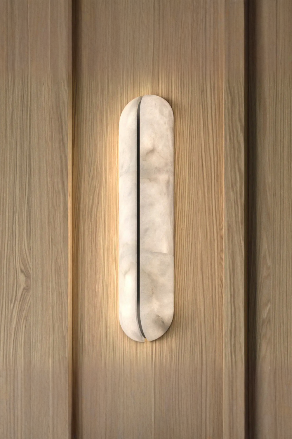 Atolye Store-Bruges Akri Aplik Kısa-Aplik-1-Milagron.com