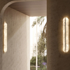 Atolye Store-Bruges Akri Aplik Kısa-Aplik-3-Milagron.com