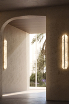 Atolye Store-Bruges Akri Aplik Uzun-Aplik-1-Milagron.com