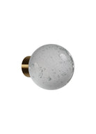 Bubble Aplik