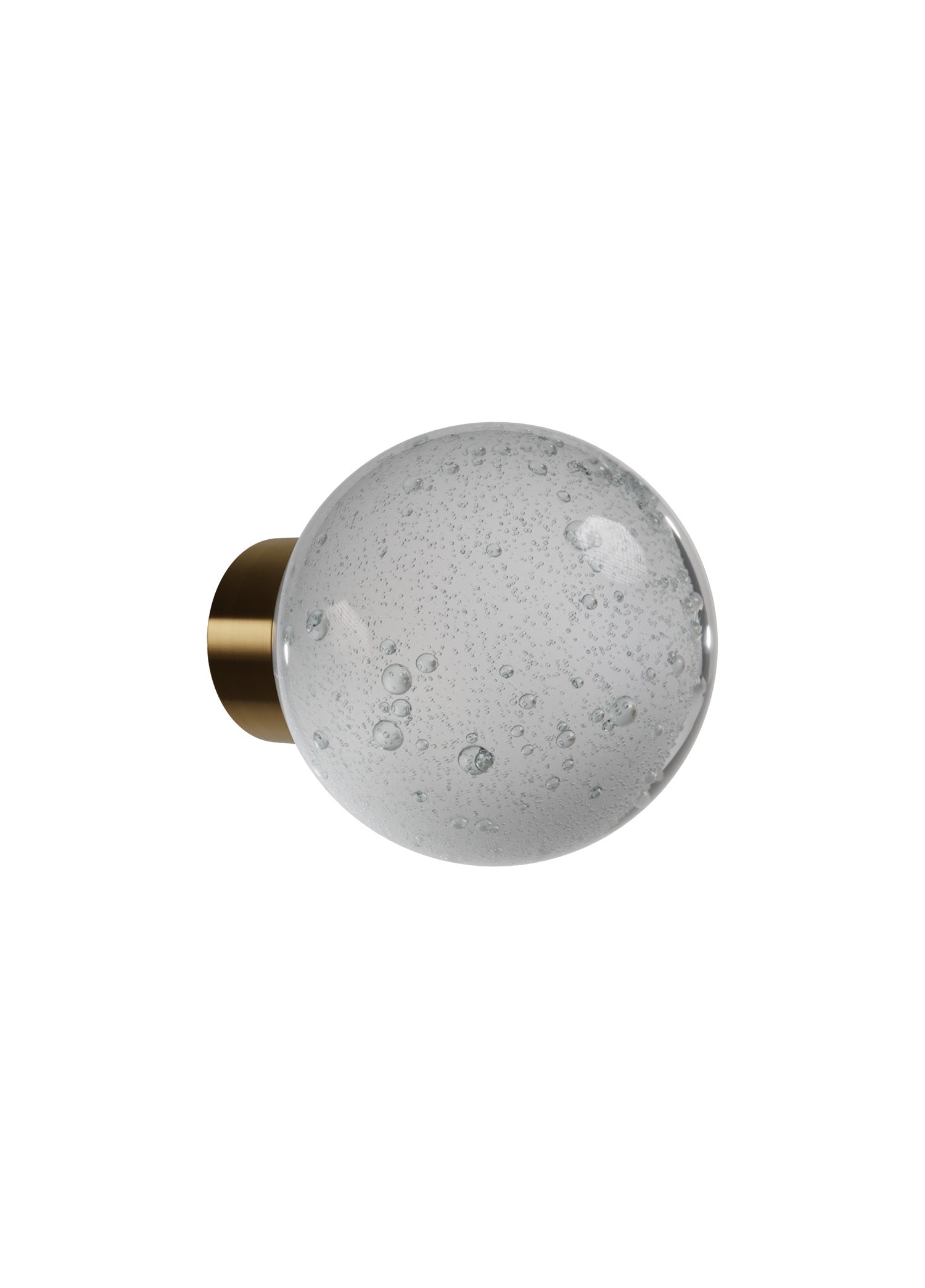 Bubble Aplik