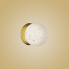 Atolye Store-Bubble Aplik Gold-Aplik-2-Milagron.com