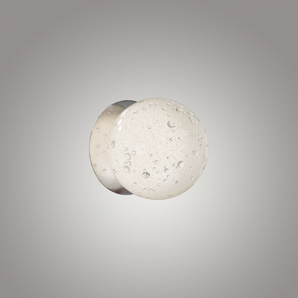 Atolye Store-Bubble Aplik Gold-Aplik-3-Milagron.com