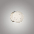 Atolye Store-Bubble Aplik Gold-Aplik-3-Milagron.com