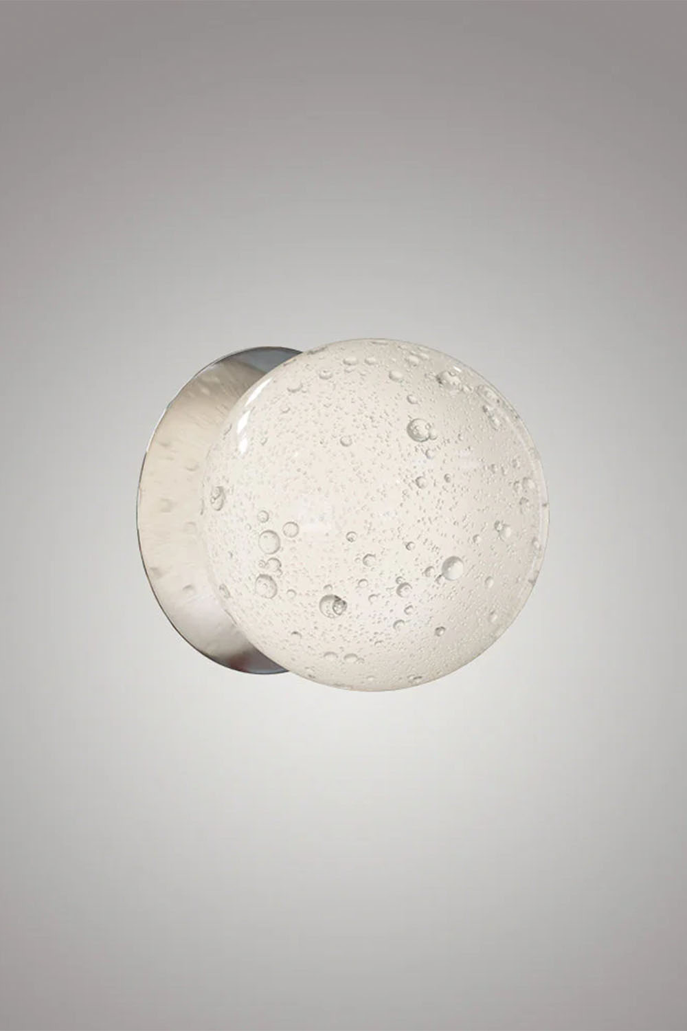 Atolye Store-Bubble Aplik Gold-Aplik-3-Milagron.com