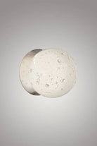 Atolye Store-Bubble Aplik Gold-Aplik-3-Milagron.com