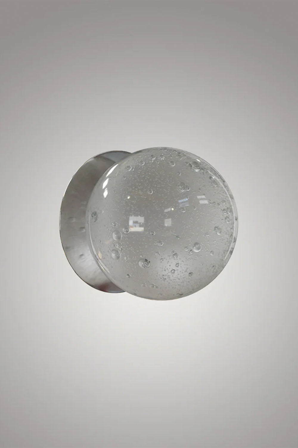 Atolye Store-Bubble Aplik Gold-Aplik-4-Milagron.com