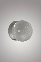 Atolye Store-Bubble Aplik Gold-Aplik-4-Milagron.com