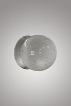 Atolye Store-Bubble Aplik Krom-Aplik-1-Milagron.com