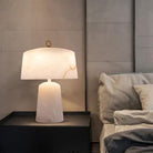 Atolye Store-Changi Cam Masa Lambası-Masa Lambası-4-Milagron.com