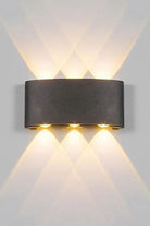 Atolye Store-Çift Odaklı Lita Aplik Dış Mekan-Aplik-2-Milagron.com