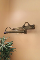 Atolye Store-Çini Desenli Tablo Apliği-Aplik-1-Milagron.com