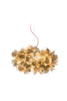 Atolye Store-Clizia Gold Sarkıt-Avize-1-Milagron.com