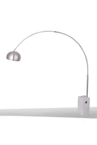 Atolye Store-Cube Olta Lambader-Lambader-1-Milagron.com