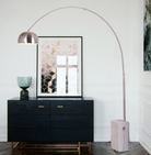 Atolye Store-Cube Olta Lambader-Lambader-2-Milagron.com