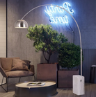 Atolye Store-Cube Olta Lambader-Lambader-3-Milagron.com