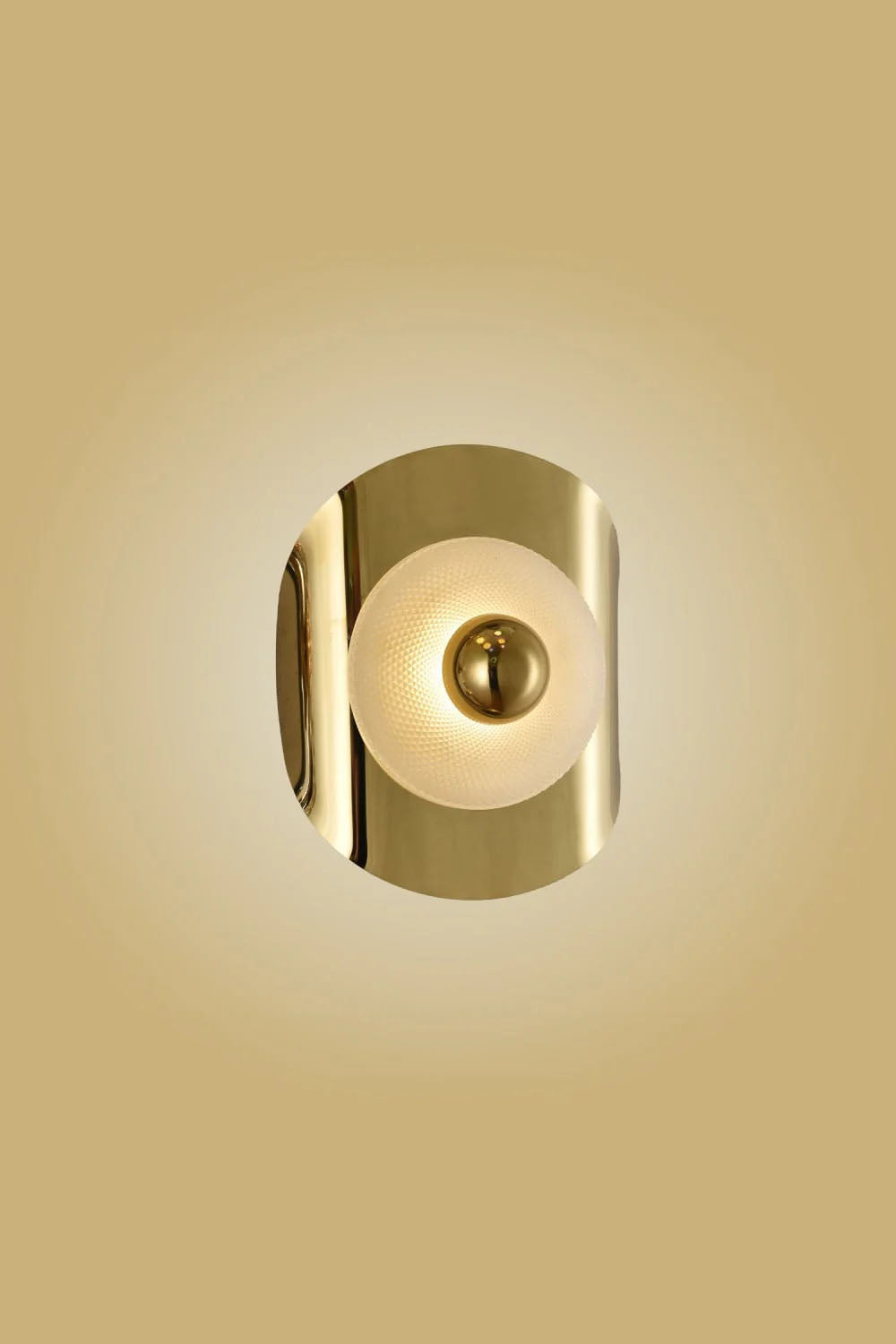 Atolye Store-Delta Kıvrım Aplik Platin Siyah-Aplik-5-Milagron.com